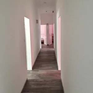 Sickinger Hof Berlin