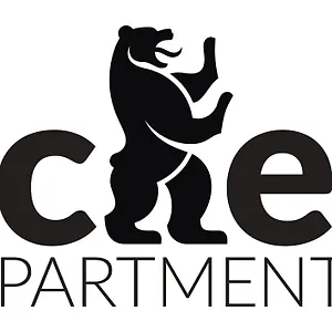 Διαμέρισμα Icke.apartments, Βερολίνο